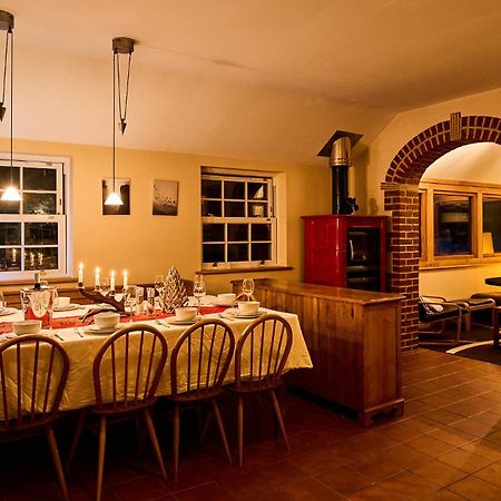 Nature Charm & Fruit Delights, Multi-Generation Celebratory Home -Try, Relax, Repeat - Sellindge Ашфорд Екстериор снимка